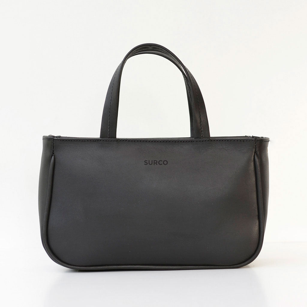 Cartera de mano y bandolera La Petite