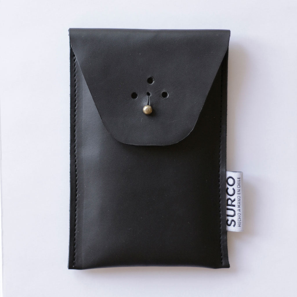 Estuche funda porta celular