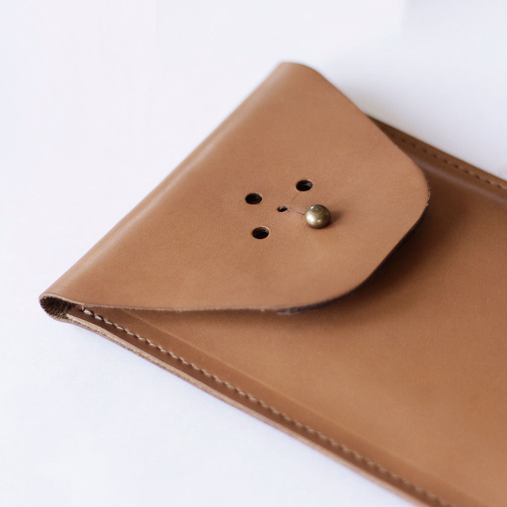 Estuche funda porta celular